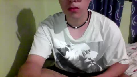 Snapshot of waifu_lov3r chatting on 03-06-25, 07:57 waifu_lov3r online show from 03-06-25, 07:57