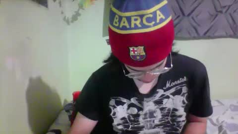 Snapshot of waifu_lov3r chatting on 09-13-25, 07:41 waifu_lov3r online show from 09-13-25, 07:41