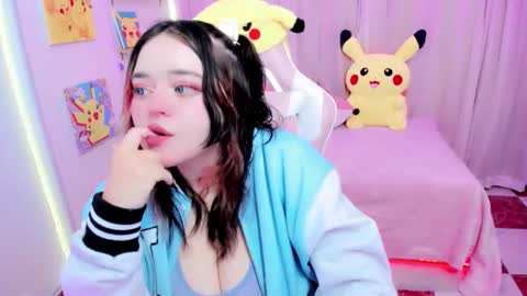   online show from 02-21-26, 11:17