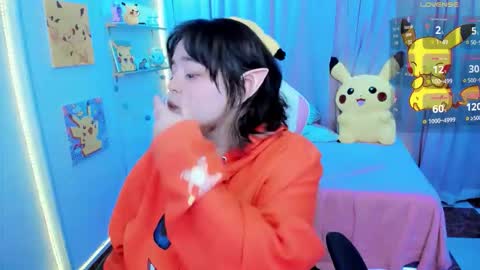   online show from 03-04-26, 05:13