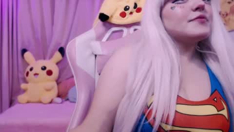   online show from 05-15-26, 03:13