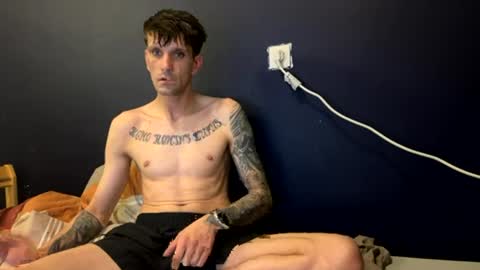 wajlyhaze2 online show from 06-15-26, 10:34