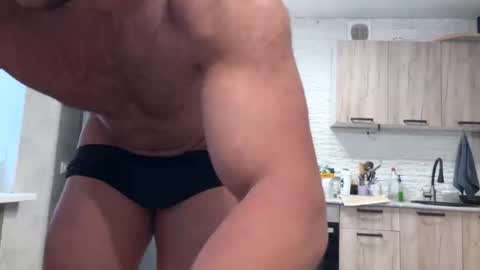 waka1453 online show from 03-02-26, 11:39