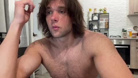 waka1453 online show from 05-19-26, 04:24