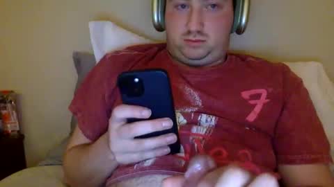 wowaweeman online show from 12-04-24, 04:21