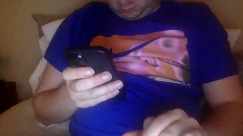 wowaweeman online show from 01-03-25, 04:22