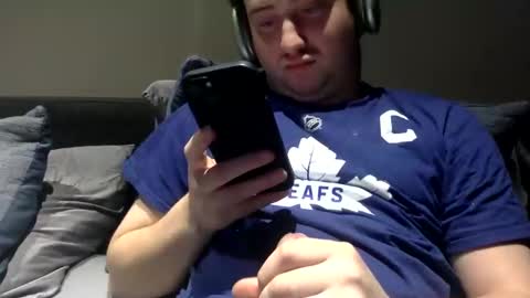 wowaweeman online show from 02-01-25, 08:37