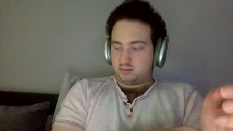 wowaweeman online show from 02-10-25, 04:36