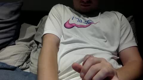 wowaweeman online show from 10-09-25, 02:26