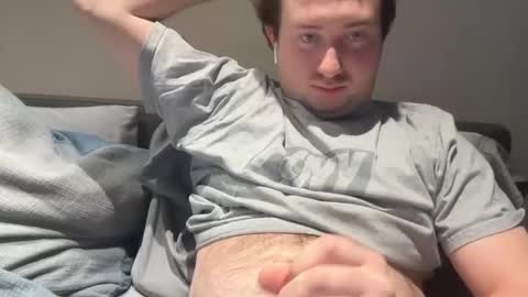 wowaweeman online show from 02-09-26, 08:02