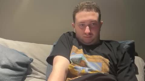 wowaweeman online show from 02-24-26, 03:15