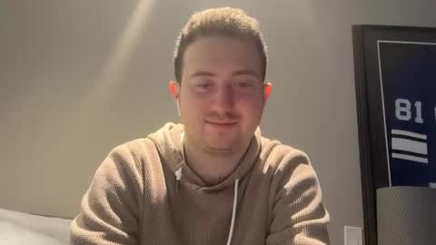 wowaweeman online show from 02-28-26, 04:08