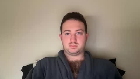 wowaweeman online show from 03-02-26, 04:14