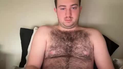 wowaweeman online show from 03-03-26, 03:40