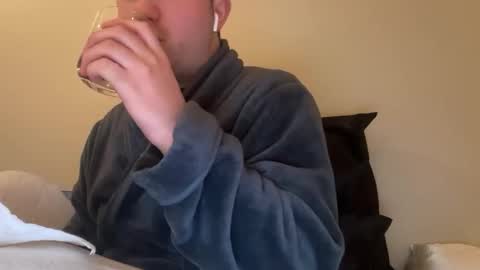 wowaweeman online show from 03-05-26, 06:37