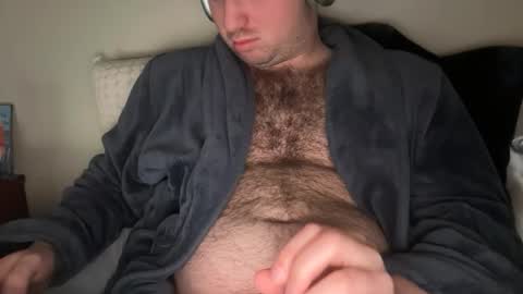 wowaweeman online show from 03-08-26, 04:00