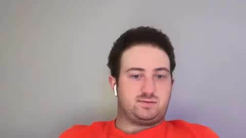 wowaweeman online show from 03-30-26, 05:58