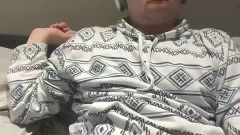 wowaweeman online show from 04-05-26, 03:15