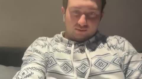 wowaweeman online show from 04-05-26, 03:20