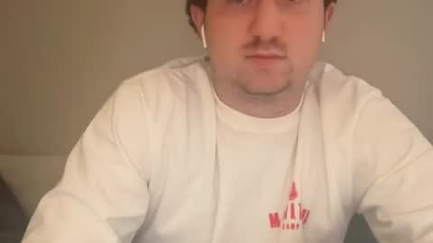 wowaweeman online show from 05-30-26, 03:14