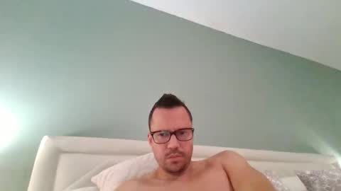 wakandalive online show from 04-04-26, 04:15