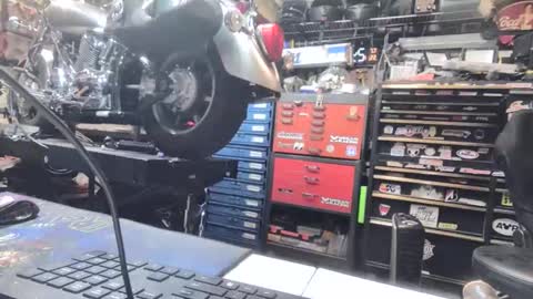 wakesblowinclouds online show from 11-23-25, 05:18