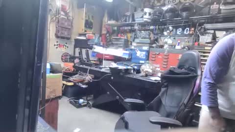 wakesblowinclouds online show from 11-24-25, 08:03