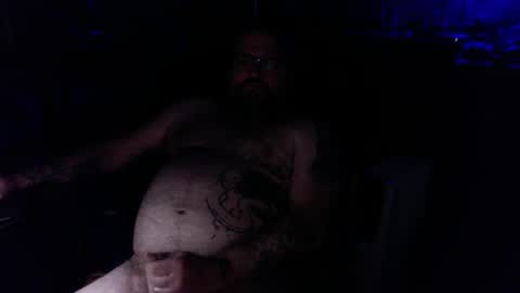 Mr. Dead online show from 12-05-24, 07:49