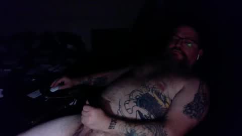 Mr. Dead online show from 12-19-24, 04:56