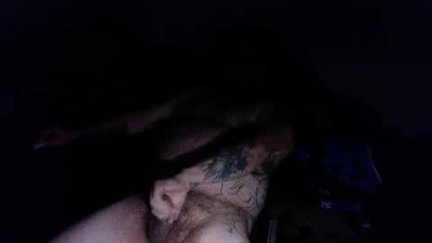 Mr. Dead online show from 02-03-25, 02:02