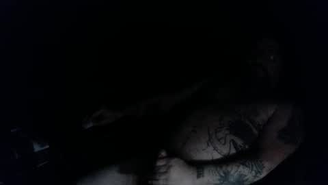 Mr. Dead online show from 11-29-25, 07:11