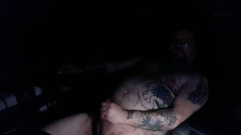 Mr. Dead online show from 02-28-26, 06:53