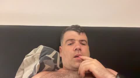 Snapshot of wakiwaki82 chatting on 07-19-26, 12:03 wakiwaki82 online show from 07-19-26, 12:03