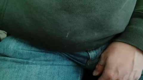 Bimmelim online show from 03-17-26, 11:13