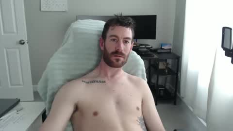 WaldoOfLocksley online show from 03-10-26, 03:28