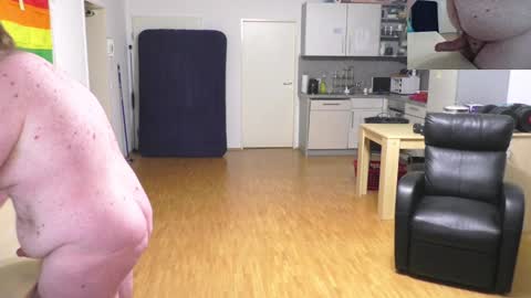 Yarlim online show from 12-18-25, 02:34