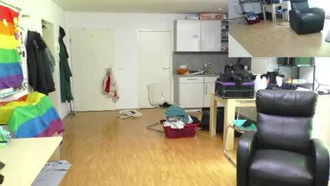 Yarlim online show from 07-11-26, 10:40