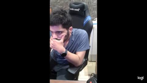 waleeddxxx online show from 07-05-26, 10:28