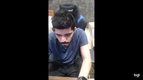 waleeddxxx online show from 07-11-26, 12:13