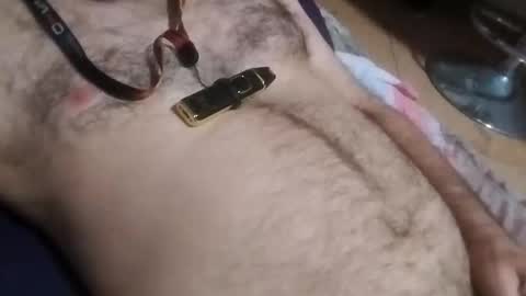 Hothardick online show from 02-14-26, 06:04