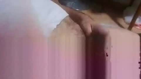 Hothardick online show from 02-23-26, 09:34