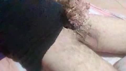 Hothardick online show from 04-11-26, 06:18