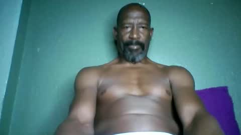 Champion Lover online show from 03-29-26, 03:01