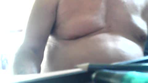 wally online show from 07-12-26, 07:10