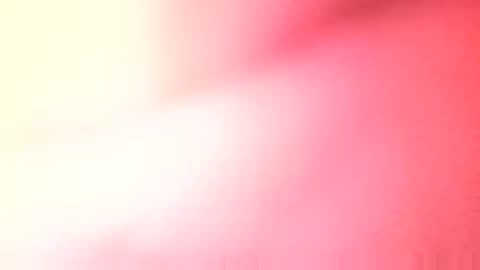 Snapshot of walkin123 chatting on 10-28-25, 06:06 walkin123 online show from 10-28-25, 06:06