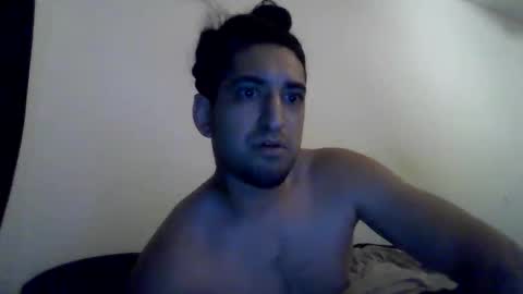 walkin123 online show from 06-03-26, 01:52