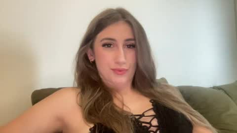 Snapshot of walkiria19 chatting on 07-02-26, 04:18 walkiria19 online show from 07-02-26, 04:18