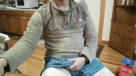 Snapshot of walkorride chatting on 11-01-25, 09:28 walkorride online show from 11-01-25, 09:28