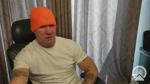 walle6633911 online show from 12-03-24, 08:06