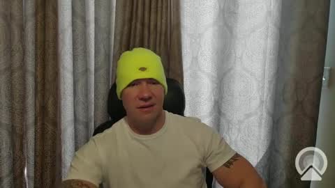 walle6633911 online show from 12-10-24, 08:38